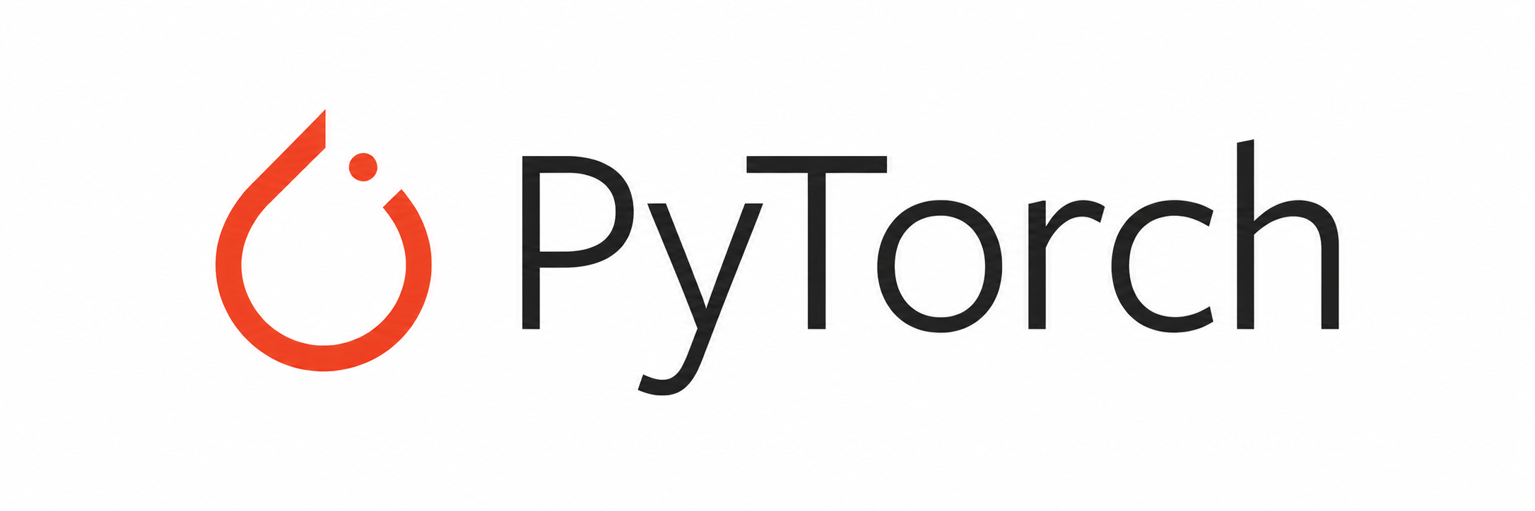 Pytorch